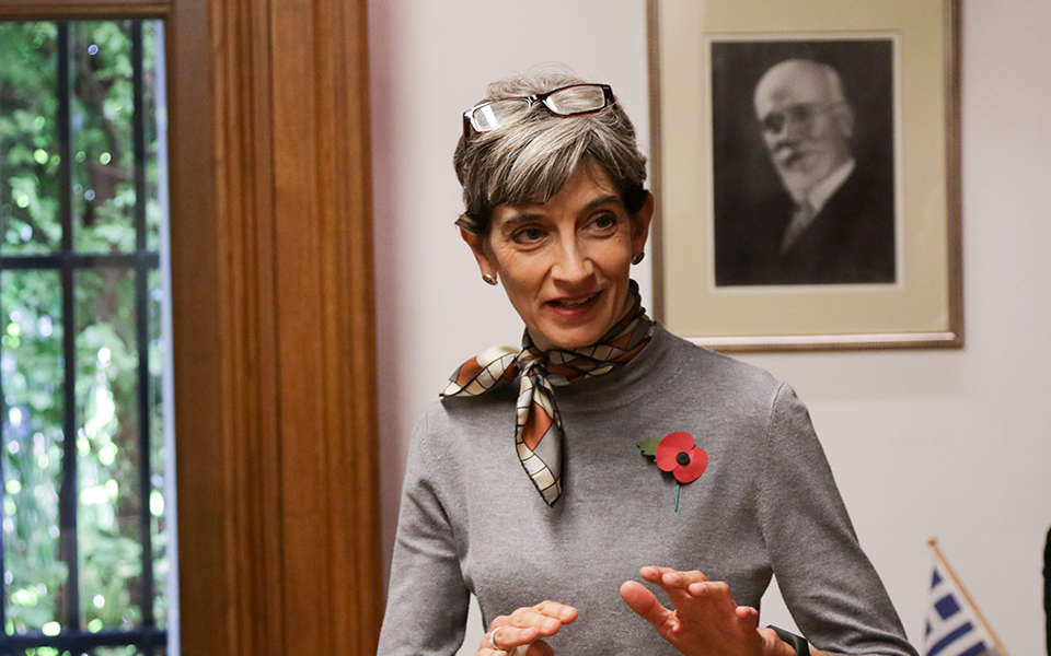 170-θερμά-thank-you-για-το-british-open-day-στην-πρεσβευτική-2282163