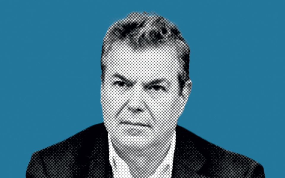 τάσος-πετρόπουλος-φούσκες-2282188