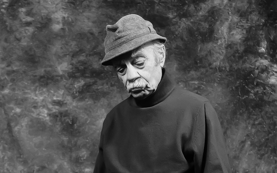 η-ζωή-σαν-τούνελ-σε-ένα-έργο-μοντέρνο-κ-2282173