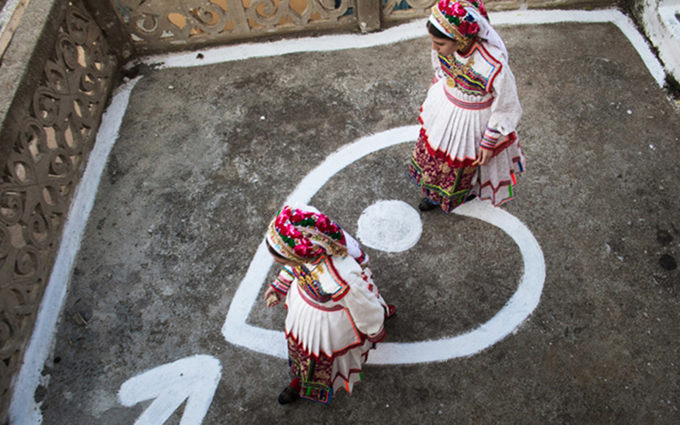 η-πολιτιστική-ατζέντα-της-τρίτης-2282078