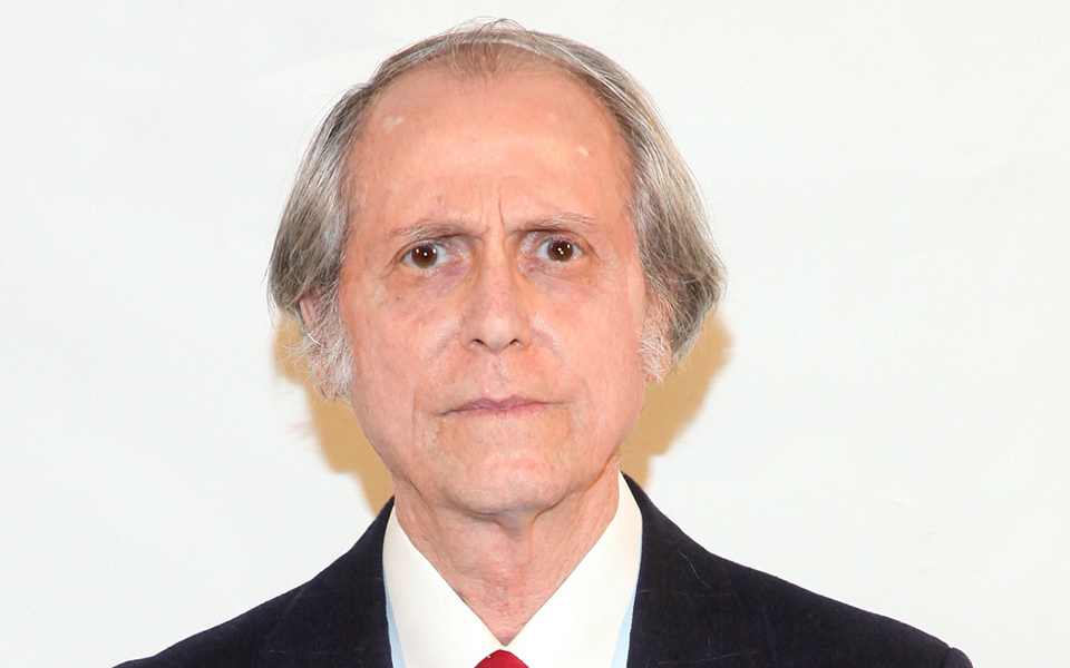 πρόσωπα-της-τρίτης-2282110