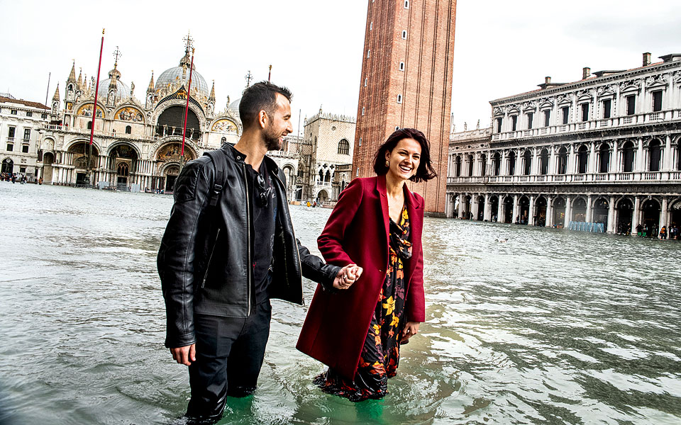 βενετία-ιταλία-2281489