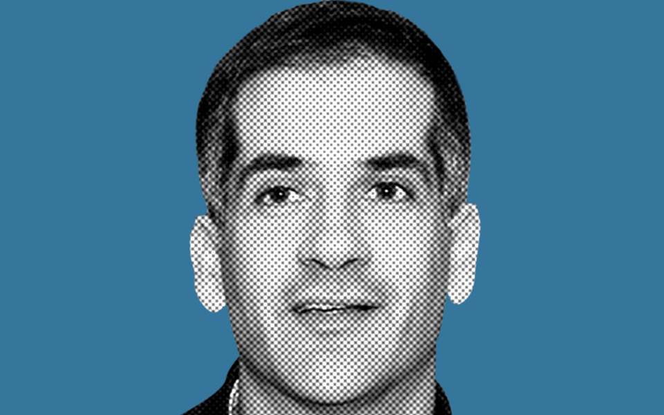 κώστας-μπακογιάννης-βουνά-2282388