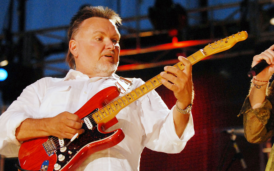 πρόσωπα-της-τετάρτης-2282354