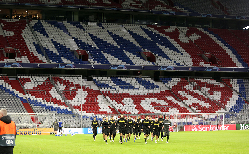 τσαμπιονς-λιγκ-αεκ-θα-μπει-ορμητικά-2282272