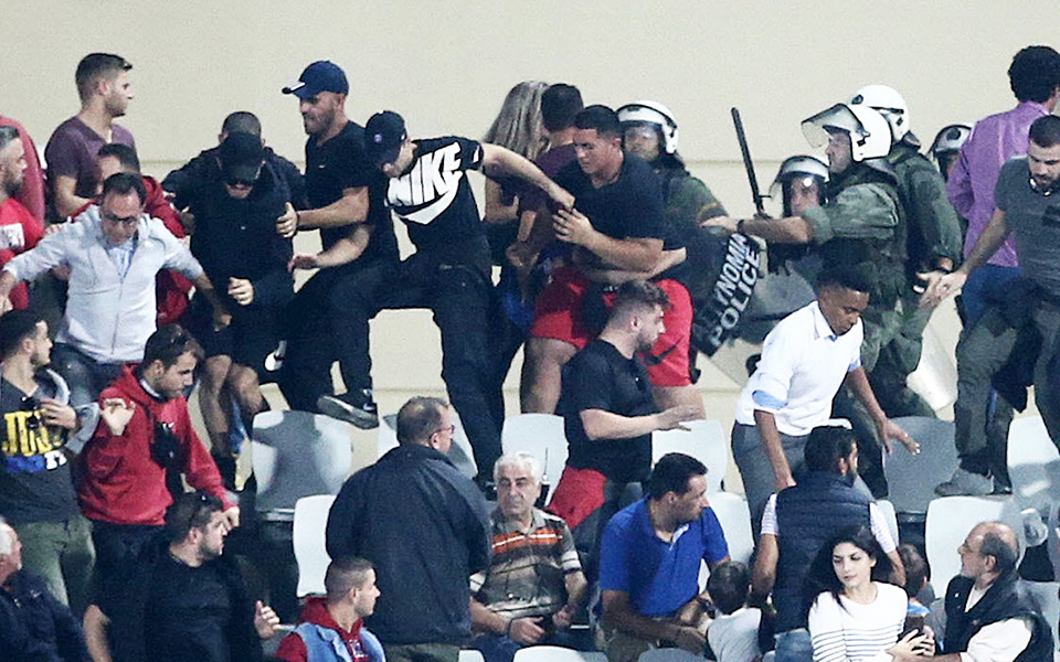 την-πέμπτη-απολογείται-ο-ολυμπιακός-γ-2282298