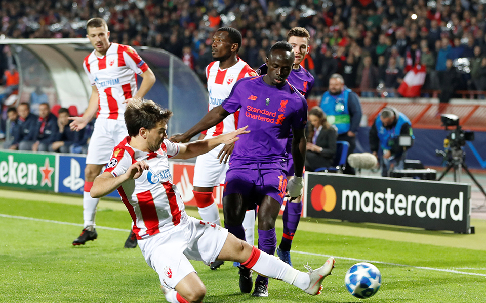 τσάμπιονς-λιγκ-κάζο-για-τη-λίβερπουλ-ά-2282258