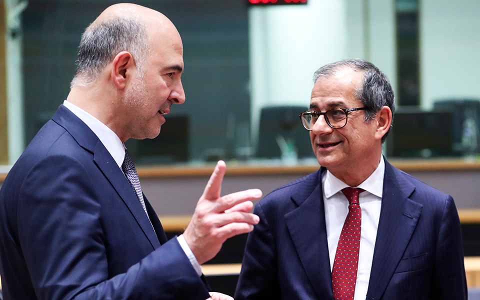 απειλείται-με-κυρώσεις-η-ιταλία-από-τη-2282269