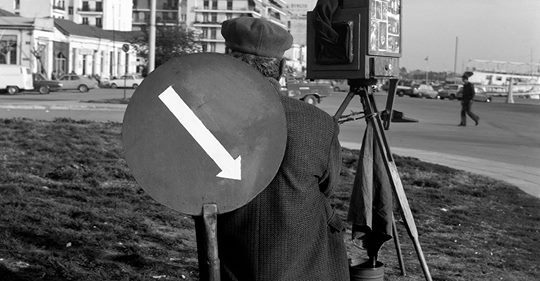 η-πολιτιστική-ατζέντα-της-τετάρτης-2282278