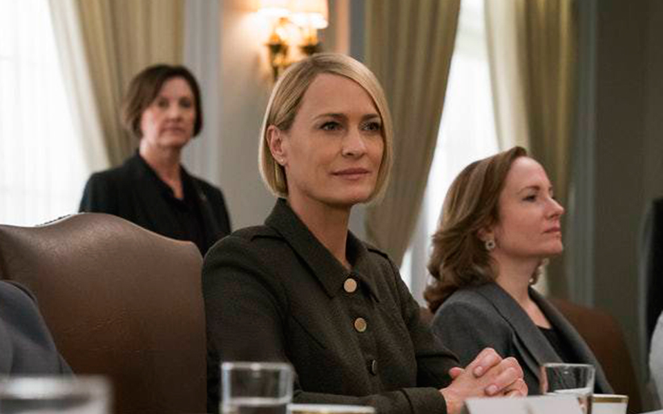 house-of-cards-πολιτική-ορθότητα-στο-μπλέντερ-2282363