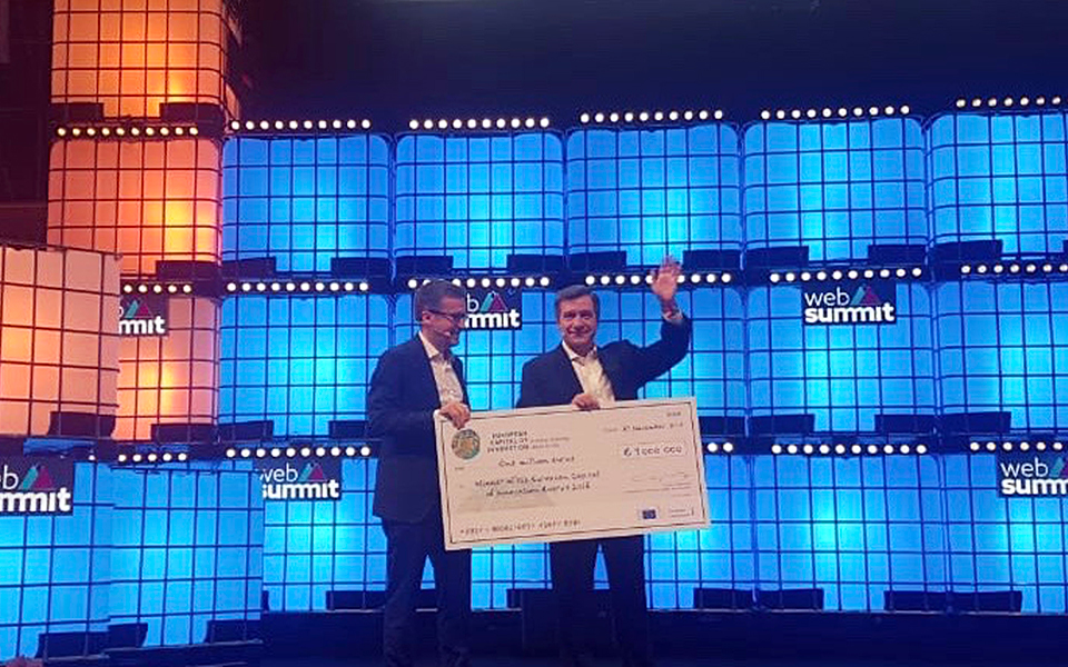 ευρωπαϊκή-πρωτεύουσα-καινοτομίας-η-α-2282364