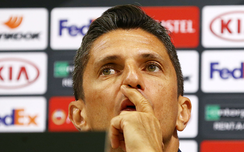 παοκ-στόχος-η-ευρώπη-αλλά-2282520