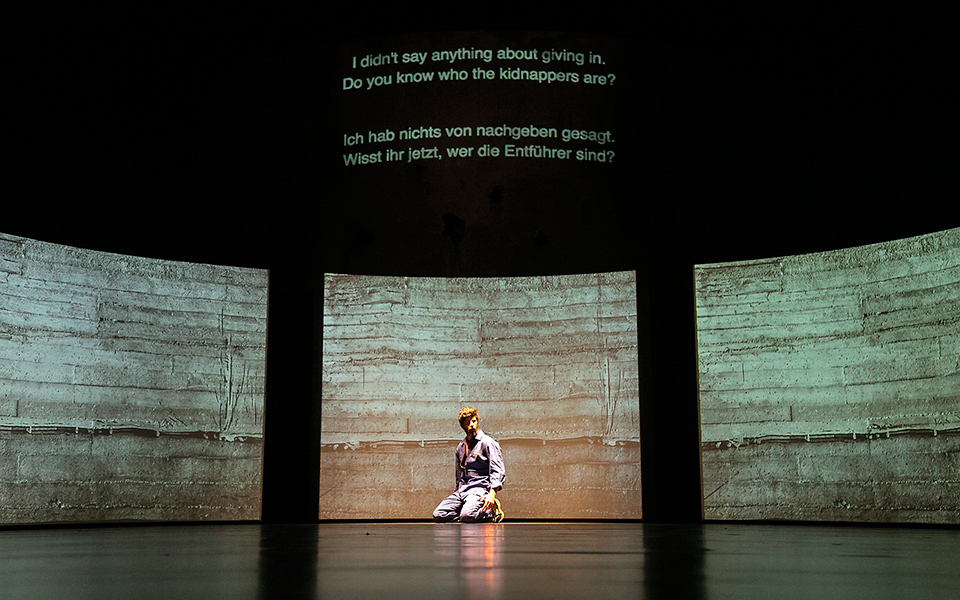 η-πολιτιστική-ατζέντα-της-πέμπτης-2282489