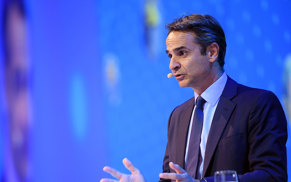 μητσοτάκης-θα-νικήσουμε-τους-λαϊκιστ-2282524