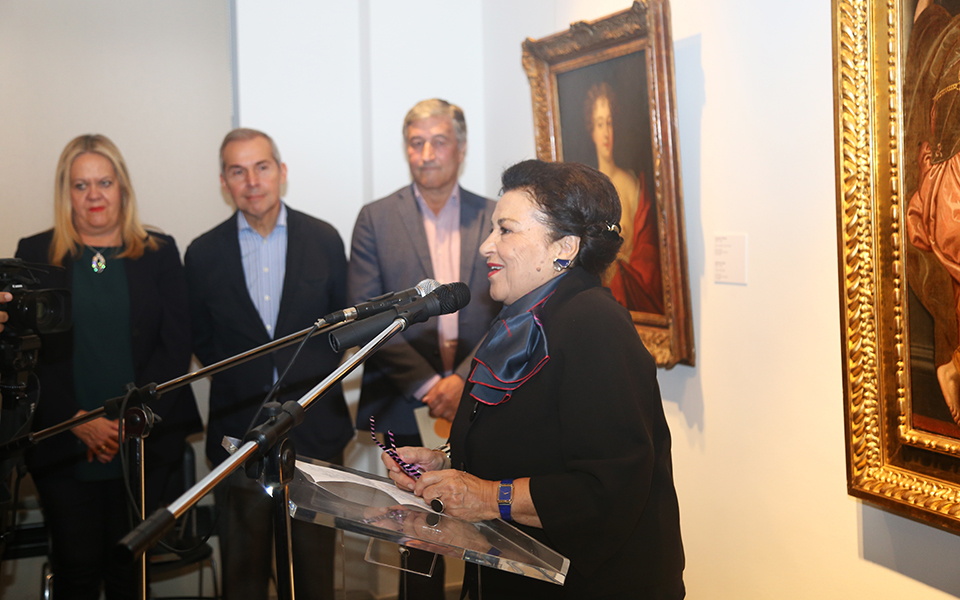 η-κουμαντάρειος-αφοσίωση-στη-σπάρτη-π-2282591