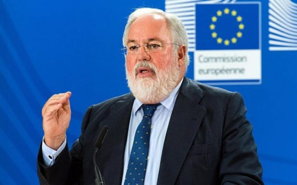 πολιτική-διέξοδος-για-την-απεμπλοκή-τ-2282546