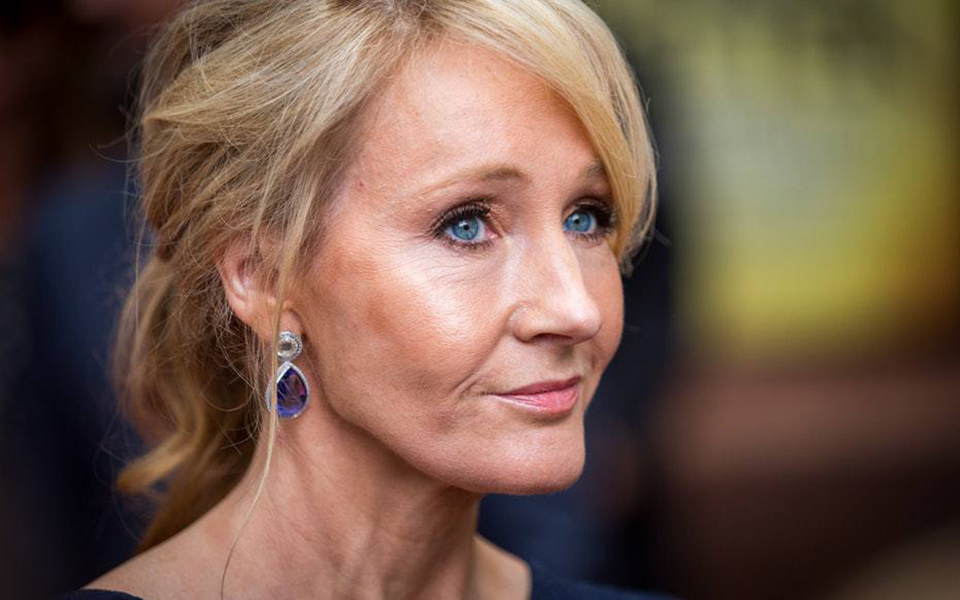 πρόσωπα-της-πέμπτης-2282528