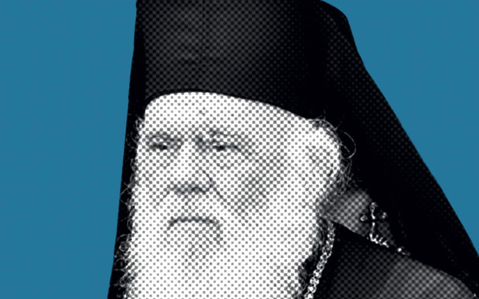 αρχιεπίσκοπος-ιερώνυμος-καντήλια-2282633