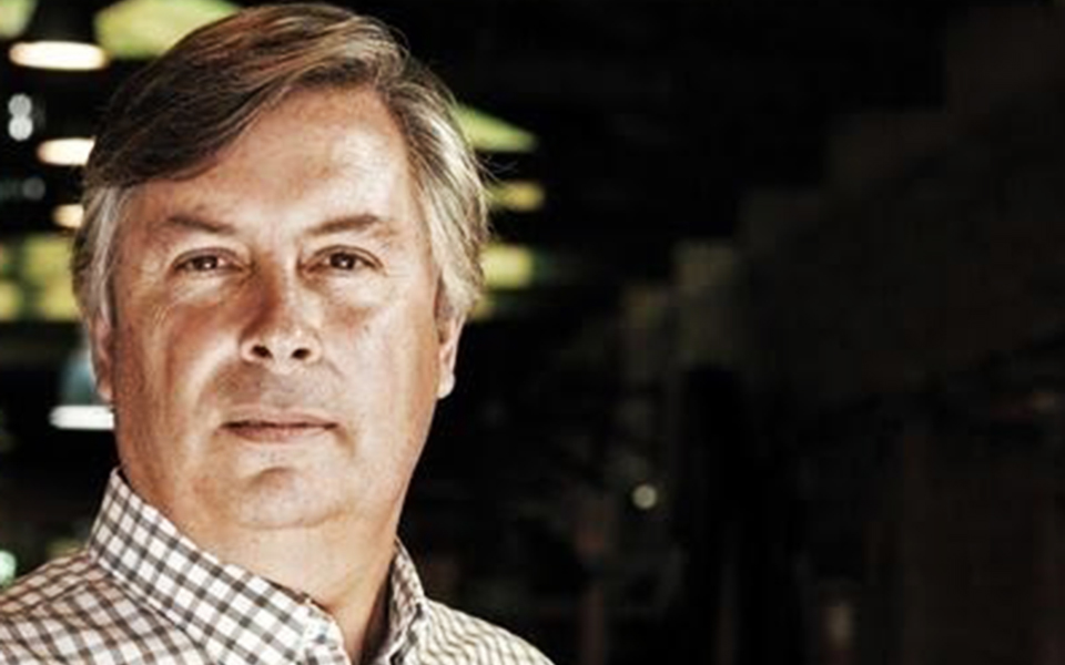 ο-δηκτησ-08-11-18-2282587