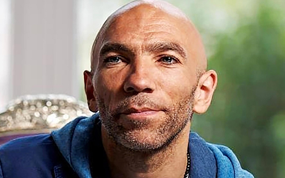 είναι-ιρλανδός-είναι-λευκός-αλλά-νιώθ-2282819