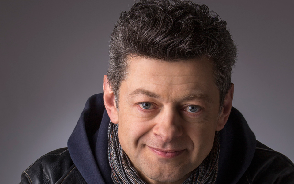 πρόσωπα-της-παρασκευής-2282772