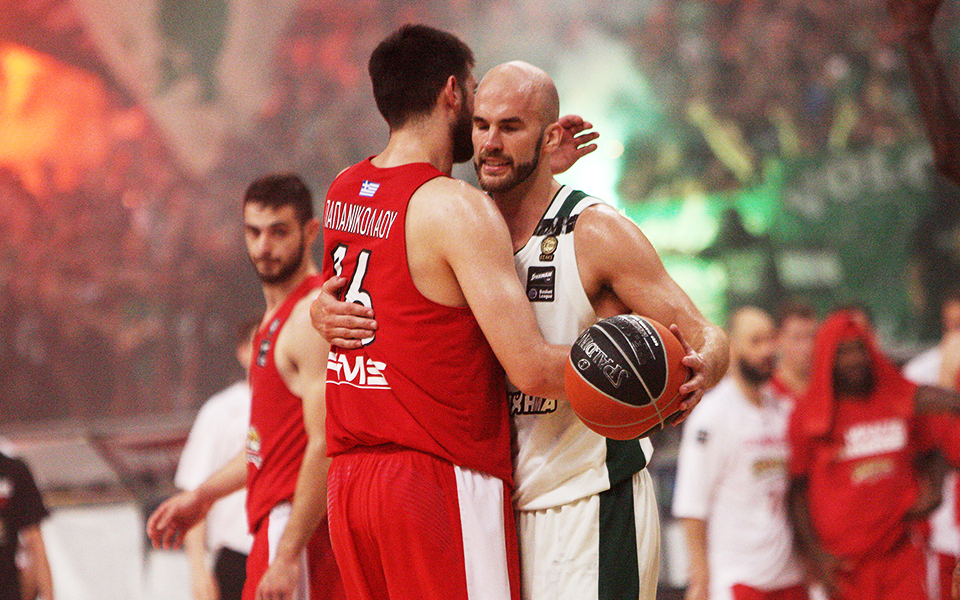 παναθηναϊκός-ολυμπιακός-πρώτη-σύγκρ-2282759