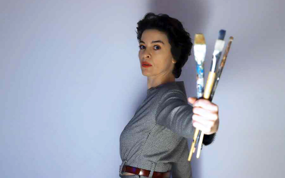 η-πολιτιστική-ατζέντα-της-παρασκευής-2282734