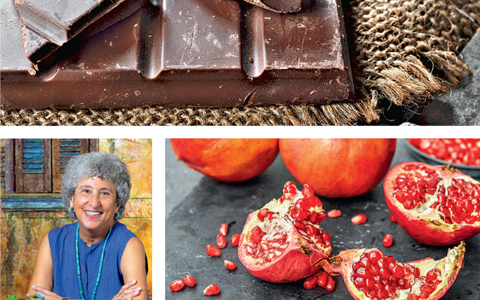 η-μεταμφίεση-του-μάρκετινγκ-2282822