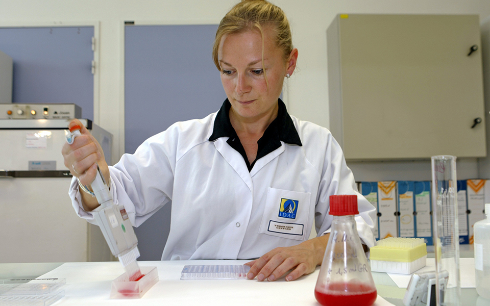 μια-εξέταση-αίματος-ανιχνεύει-ασφαλώ-2282810