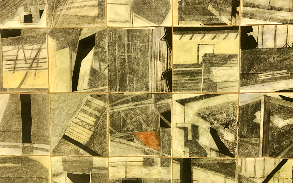 το-αστικό-ίχνος-του-μάρκου-καμπάνη-2282818