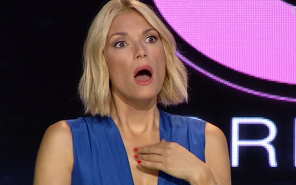 η-κλασική-ομορφιά-και-το-diversity-2282775