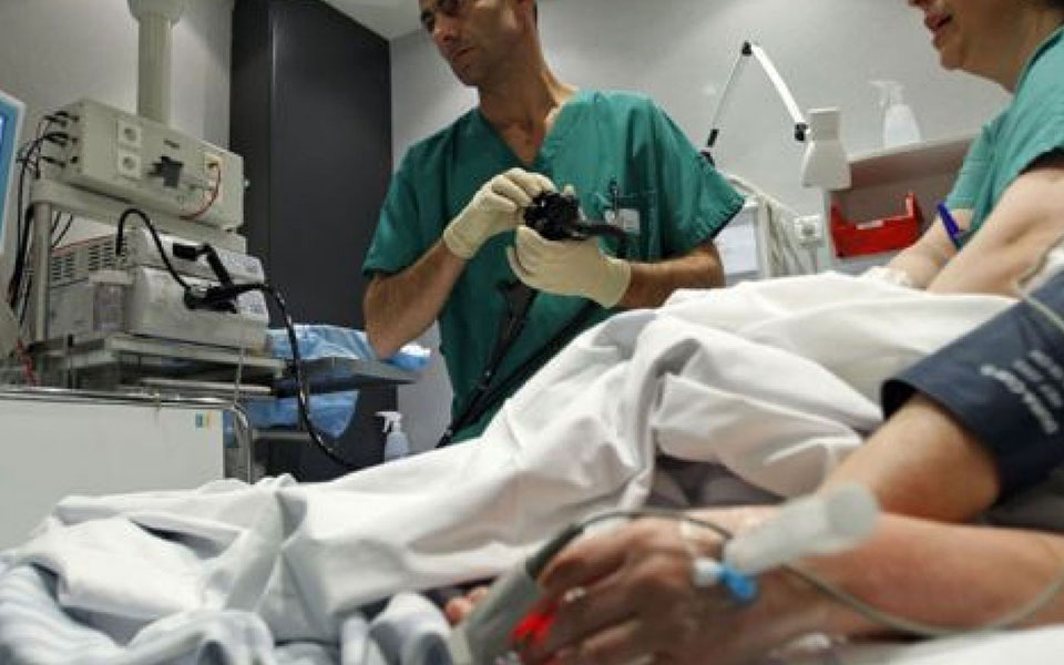 ερευνα-η-αφαίρεση-της-σκωληκοειδούς-α-2281211