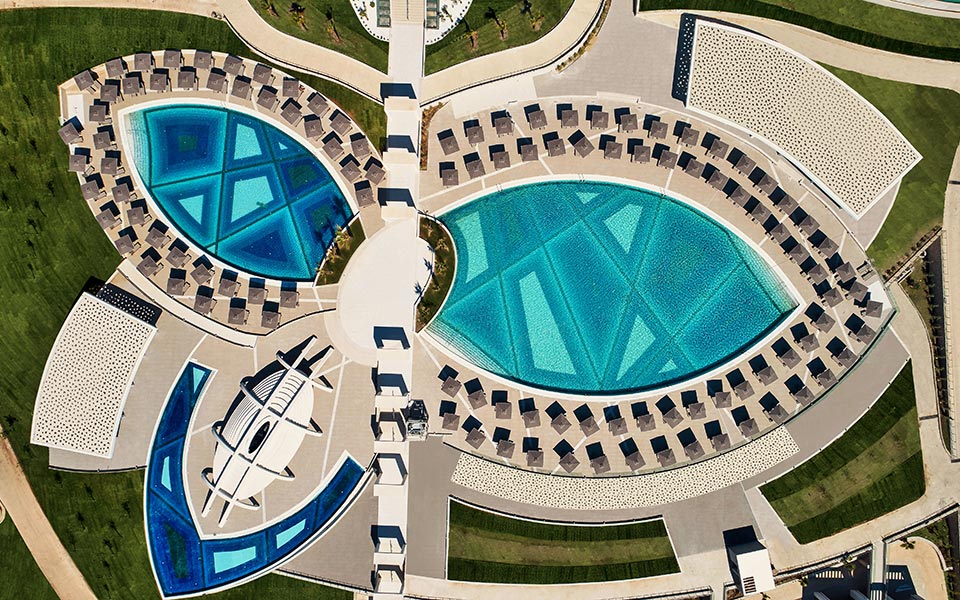 σχεδιασμός-πέντε-αστέρων-2285072