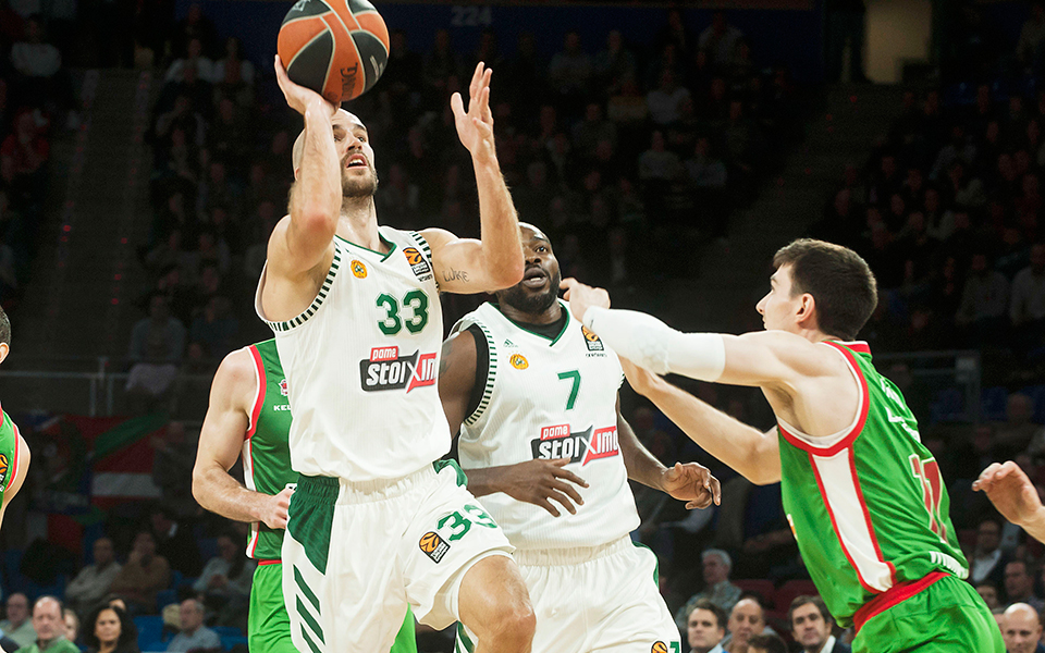 ήττα-του-παναθηναϊκού-με-86-77-από-την-μπασ-2285434