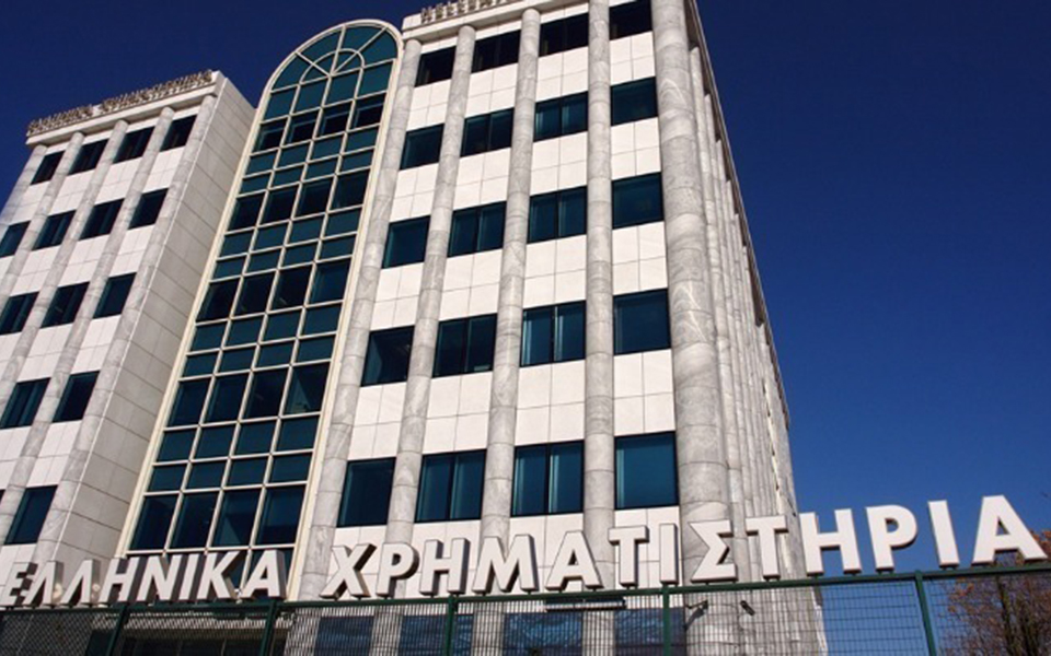 με-άνοδο-233-άνοιξε-το-χρηματιστήριο-2285733