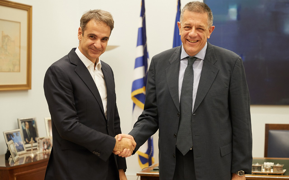 τον-νίκο-ταχιάο-στηρίζει-η-νδ-για-τον-δή-2285767