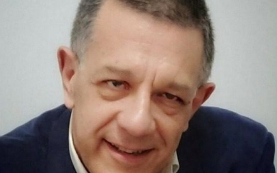 ν-ταχιάος-θέλω-να-δω-τη-θεσσαλονίκη-να-2285811