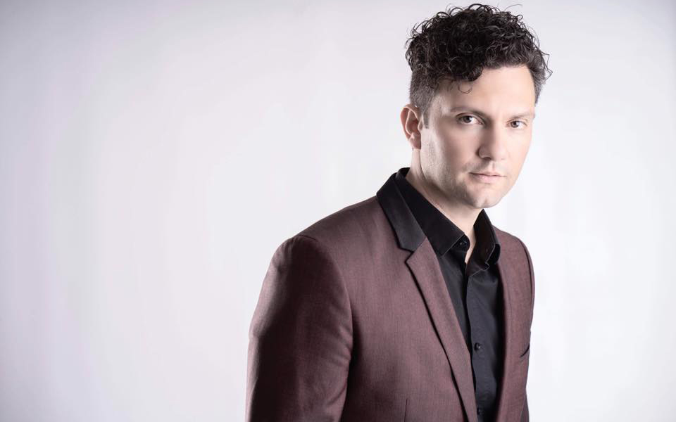 come-prima-με-τον-τενόρο-σταύρο-σαλαμπασόπο-2286268