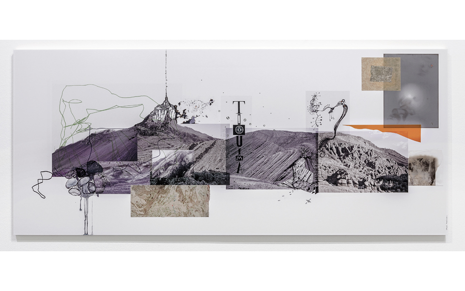 ματιές-στον-κόσμο-2286298