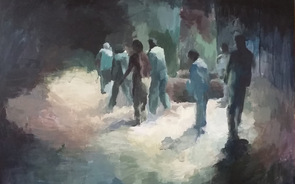 ανέκδοτα-ποιήματα-του-μιχάλη-κατσαρο-2286315