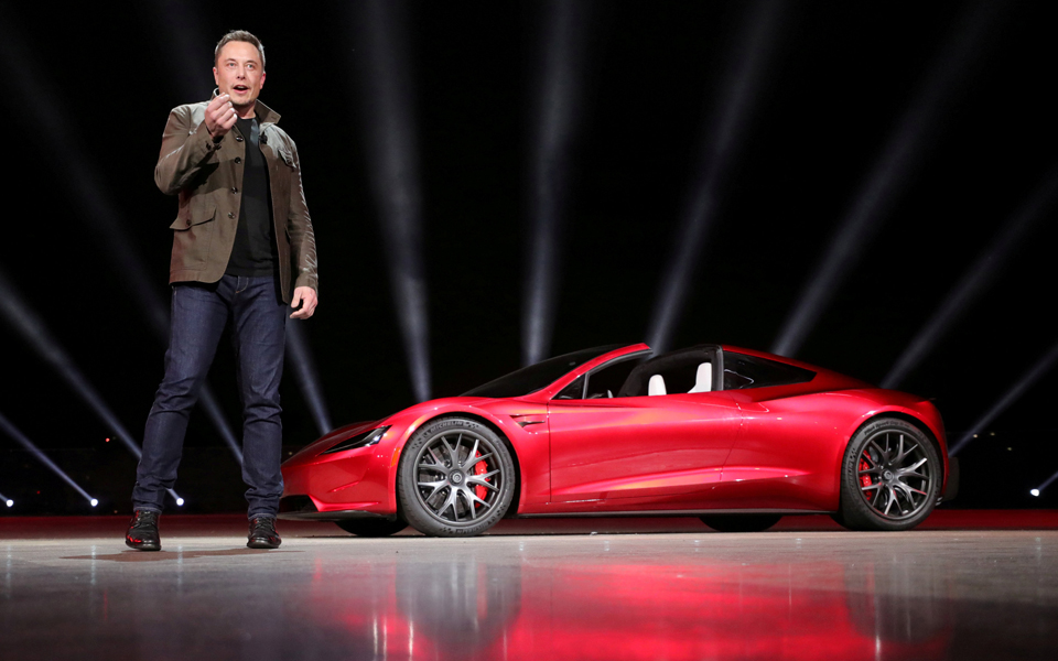 από-περιπλανώμενος-εκατομμυριούχος-2286324