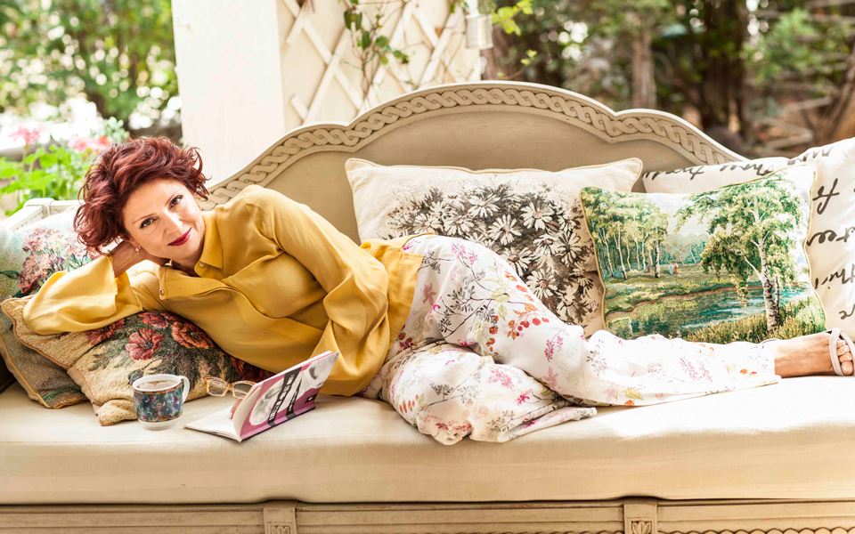 ενα-εικοσιτετράωρο-με-την-ηθοποιό-ταμ-2286329