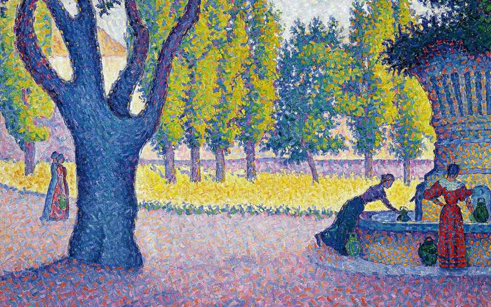 σπουδή-ηθών-με-στοιχεία-αυτοβιογραφί-2286340