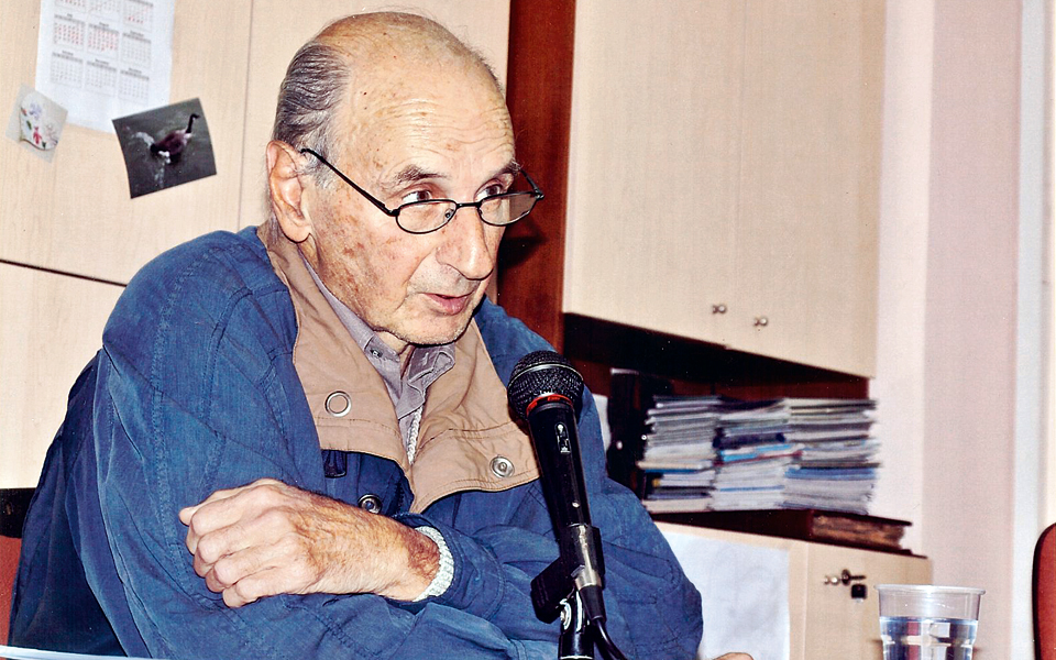 ποιος-θυμάται-τον-κύριο-επιθεωρητή-2286343