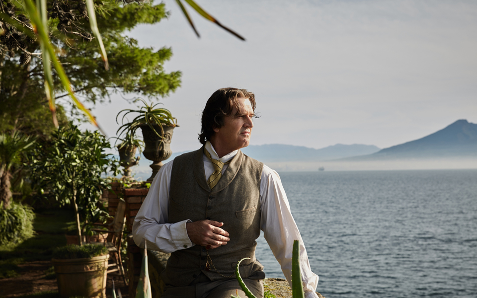 το-τέλος-του-οσκαρ-ουάιλντ-2286361