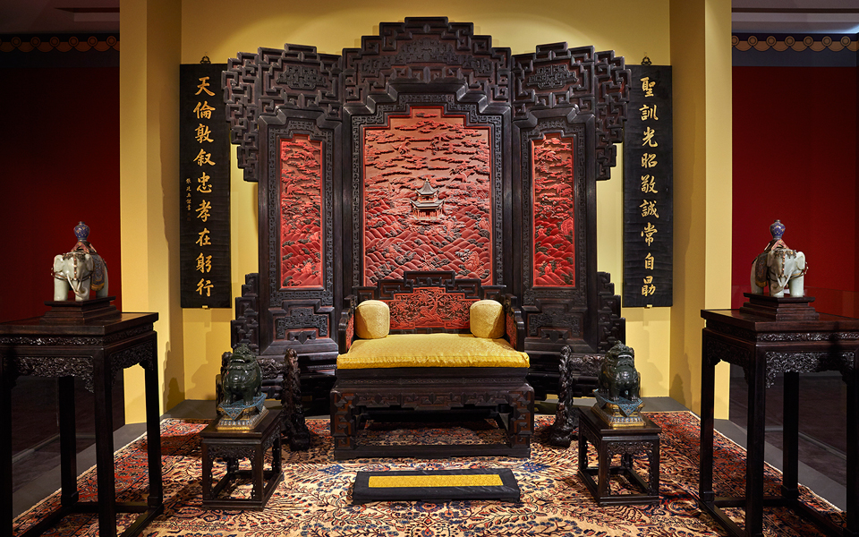 η-πολιτιστική-ατζέντα-της-εβδομάδας-2286370