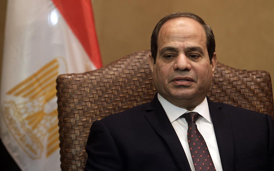 σίσι-ο-αιγυπτιακός-στρατός-θα-υπερασπ-2282195