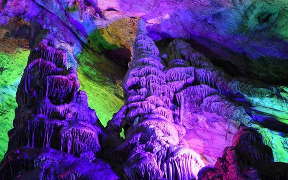κίνα-ανακαλύφθηκε-σπήλαιο-που-μπορεί-2282431