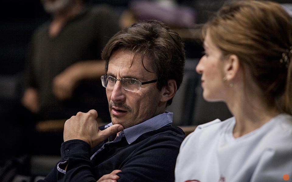 η-φαντασίωση-του-καραγάτση-2282548