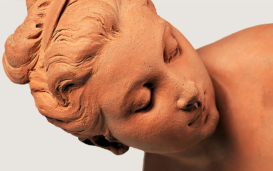 ματιές-στον-κόσμο-2282550